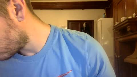 nevermind298079 online show from 03/11/25, 05:02