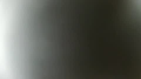 Never say No to Daddy online show from 02/11/26, 08:47