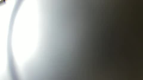 Never say No to Daddy online show from 02/26/26, 02:49