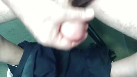 Never say No to Daddy online show from 02/28/26, 08:43