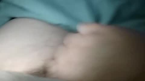 Matt online show from 01/01/25, 10:43