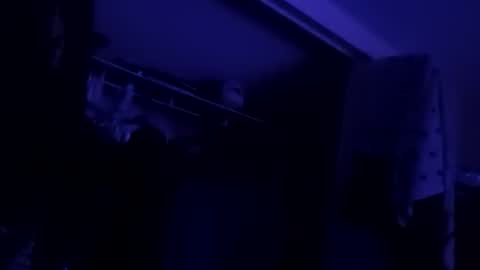 Matt online show from 12/15/25, 12:26