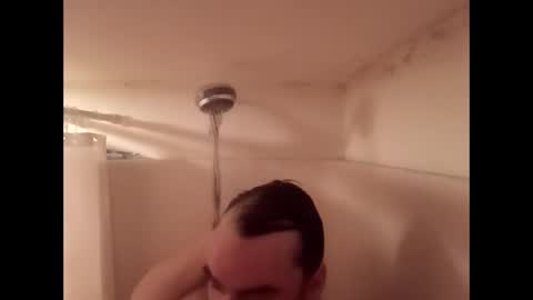 Matt online show from 02/05/26, 12:15