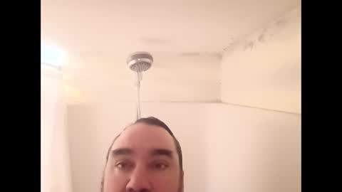 Matt online show from 03/01/26, 03:25