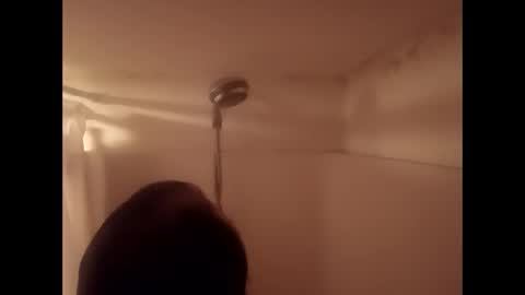 Matt online show from 03/12/26, 10:38