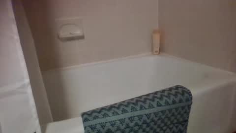 neverwinter44 online show from 12/26/24, 01:29