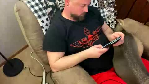 neverwinter44 online show from 03/19/26, 06:28