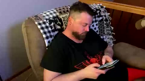 neverwinter44 online show from 03/21/26, 05:45