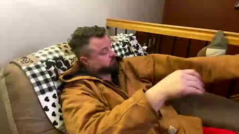 neverwinter44 online show from 03/21/26, 08:19