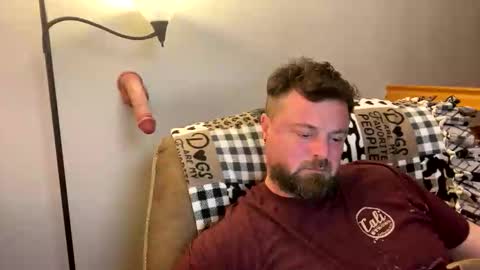 neverwinter44 online show from 03/27/26, 05:57