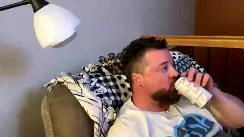 neverwinter44 online show from 03/31/26, 06:58