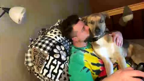 neverwinter44 online show from 04/02/26, 05:38