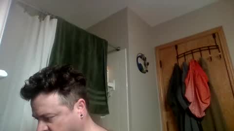 neverwinter44 online show from 04/08/26, 07:14