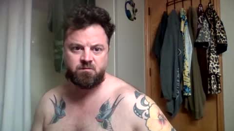 neverwinter44 online show from 04/12/26, 12:37