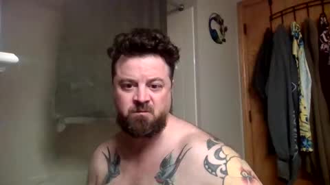 neverwinter44 online show from 04/13/26, 07:08