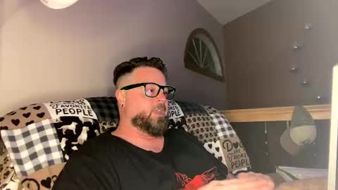 neverwinter44 online show from 04/15/26, 06:31