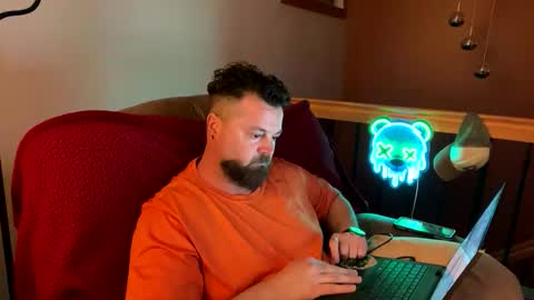 neverwinter44 online show from 04/21/26, 05:47