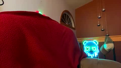 neverwinter44 online show from 04/22/26, 05:32