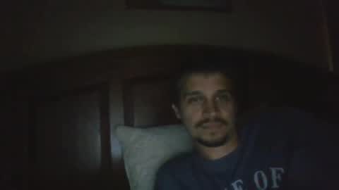 nevie128 online show from 04/18/26, 01:04