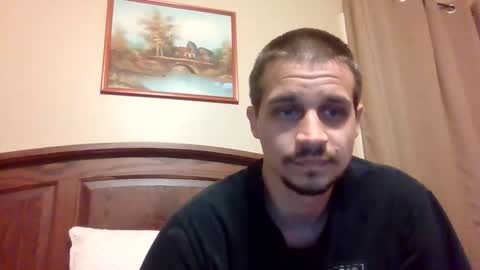 nevie128 online show from 04/23/26, 08:00