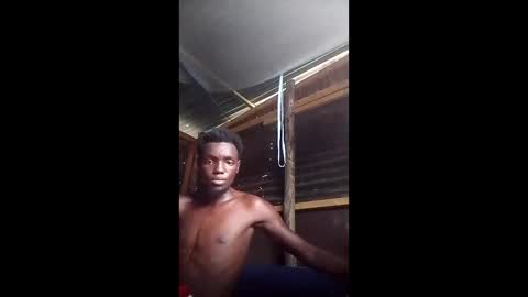 Neville Mcfoe online show from 04/07/26, 09:43