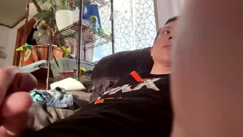 nevo98622 online show from 04/25/26, 01:52