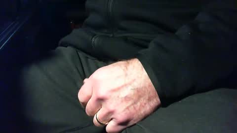 nevrsaynevr2000 online show from 01/06/25, 03:29