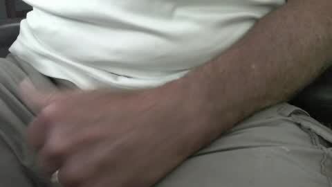 nevrsaynevr2000 online show from 07/27/26, 02:24