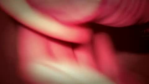 Snapshot of new25cam chatting on 07/01/26, 07:35 new25cam online show from 07/01/26, 07:35