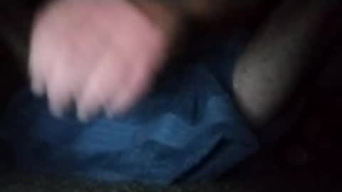 new6034 online show from 09/23/25, 12:08