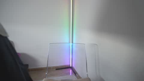 new dee online show from 02/17/26, 05:59