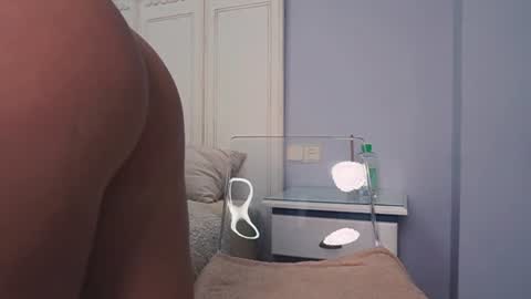 new dee online show from 07/21/26, 08:55