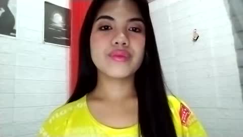 Snapshot of new_jasmine_here chatting on 02/09/26, 10:36 Jazz online show from 02/09/26, 10:36