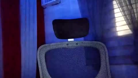 Snapshot of new_jasmine_here chatting on 02/13/26, 09:05 Jazz online show from 02/13/26, 09:05