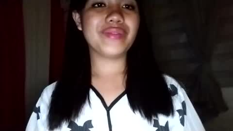 Snapshot of new_jasmine_here chatting on 02/15/26, 02:47 Jazz online show from 02/15/26, 02:47