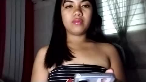 Snapshot of new_jasmine_here chatting on 02/17/26, 12:18 Jazz online show from 02/17/26, 12:18