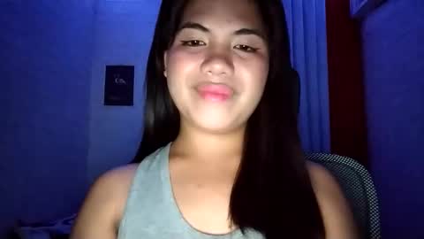 Snapshot of new_jasmine_here chatting on 03/03/26, 03:51 Jazz online show from 03/03/26, 03:51