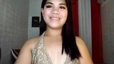 Snapshot of new_jasmine_here chatting on 03/06/26, 09:17 Jazz online show from 03/06/26, 09:17