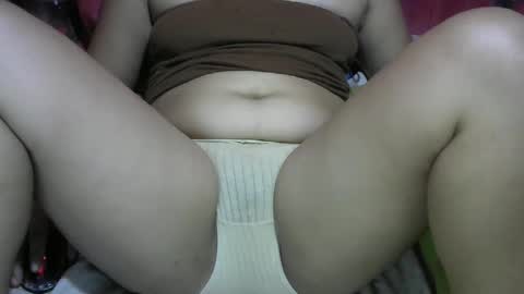 new_lady24 online show from 12/10/24, 02:59