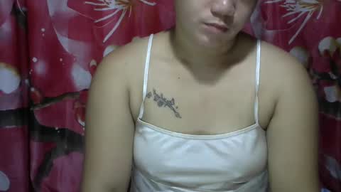 new_lady24 online show from 01/21/25, 09:15