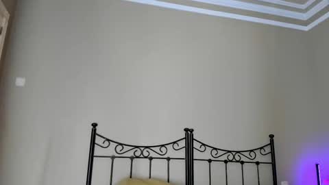 Matilda online show from 03/04/26, 08:59