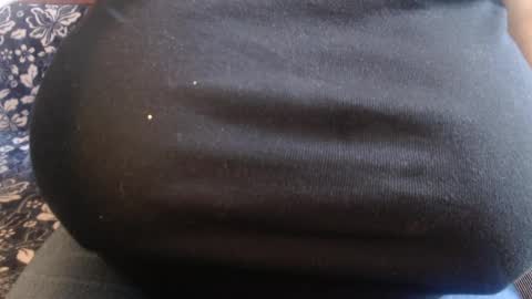 Lilly  online show from 02/21/25, 02:06