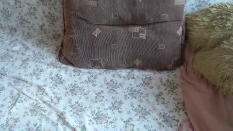 Lilly  online show from 02/27/25, 09:43