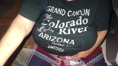 Lilly  online show from 09/14/25, 02:44