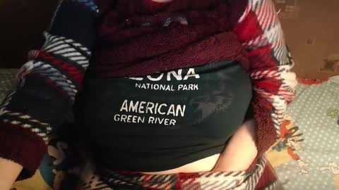 Lilly  online show from 10/07/25, 03:25