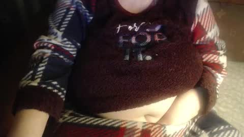 Lilly  online show from 11/11/25, 04:07