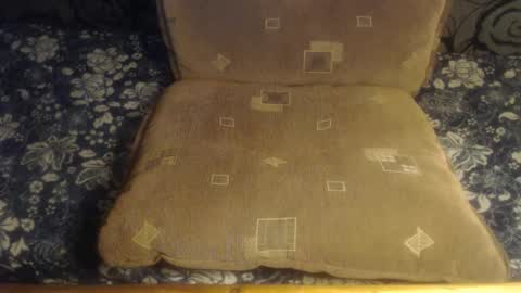 Lilly  online show from 11/29/25, 06:16