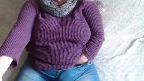 Lilly  online show from 01/13/26, 09:47