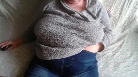 Lilly  online show from 01/15/26, 07:57