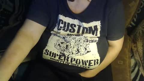 Lilly  online show from 02/19/26, 06:48